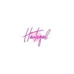 Haute Gal Haus coupons and promo codes