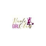 Haute Girl Glam coupons and promo codes