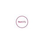 Hautify coupons and promo codes