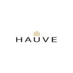 Hauve coupons and promo codes