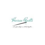 Havasu Quilts coupons and promo codes