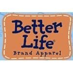 Better Life coupons and promo codes