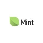 Mint Analytics coupons and promo codes