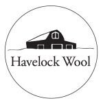 Havelock Wool Codes coupons and promo codes