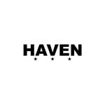 Haven Shop coupons and promo codes