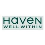 Haven Well Within coupons and promo codes