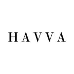 HAVVA coupons and promo codes