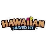 HawaiianShavedIce.com coupons and promo codes