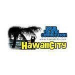 Hawaii City coupons and promo codes