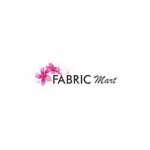 Hawaii Fabric Mart coupons and promo codes