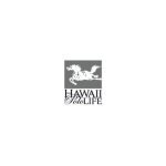 Hawaii Polo Life coupons and promo codes
