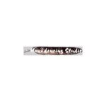 Hawkdancing Studio coupons and promo codes