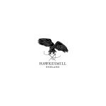 Hawkesmill coupons and promo codes