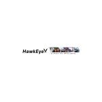 Hawkeye Electronics coupons and promo codes