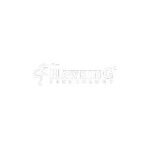 Hawking Technology coupons and promo codes