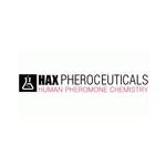HAX Pheroceuticals coupons and promo codes