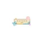Hayden Girls coupons and promo codes