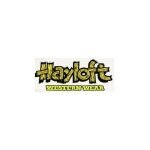 Hayloft Western Wear coupons and promo codes