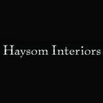 Haysominteriors.co.uk coupons and promo codes