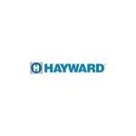 Hayward Pool Products coupons and promo codes