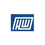 Haywyre coupons and promo codes