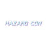 Hazard Con coupons and promo codes