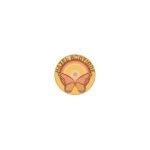 Hazel Boutique coupons and promo codes