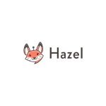 Hazel coupons and promo codes