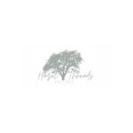 Hazel Threads coupons and promo codes