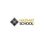 Hazmat School coupons and promo codes