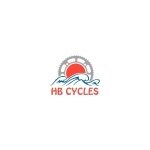 HB Cycles coupons and promo codes