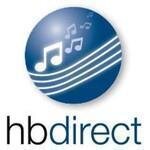 H and B Recordings Direct coupons and promo codes