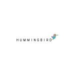 Hummingbird coupons and promo codes