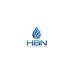 Healing By Nature CBD coupons and promo codes