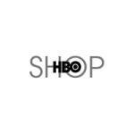HBO coupons and promo codes