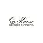 Hanse USA coupons and promo codes