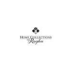 Home Collections by Raghu coupons and promo codes