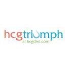 HCG Diet coupons and promo codes