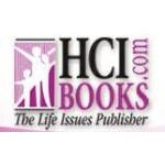 Hcibooks.com coupons and promo codes