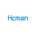 Hcman coupons and promo codes