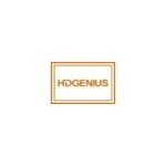 Hdgenius coupons and promo codes