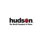 HD Hudson coupons and promo codes