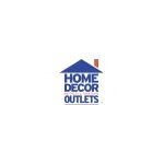 Home Decor Outlets coupons and promo codes