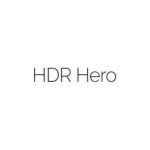 HDR Hero coupons and promo codes