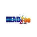 Head2Toe Beauty coupons and promo codes