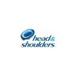 Head & Shoulders coupons and promo codes