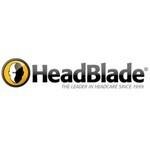Head Blade coupons and promo codes