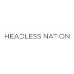 Headless Nation coupons and promo codes