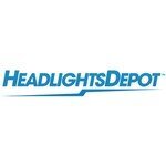 Headlights Depot coupons and promo codes