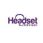 Headset Advisor coupons and promo codes